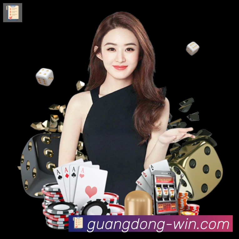 未来规划