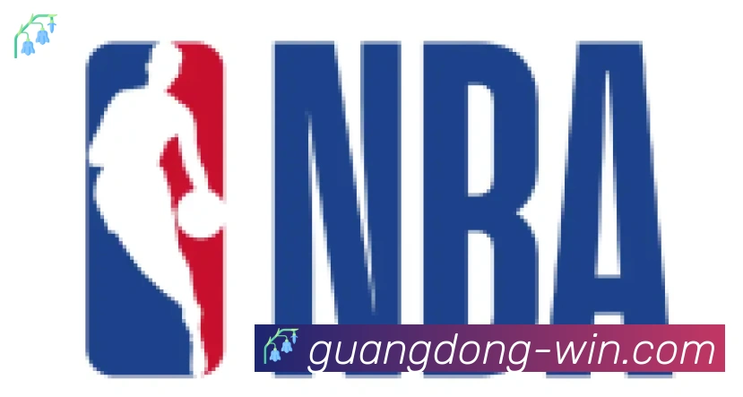 广东体彩合作伙伴